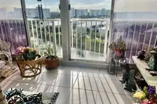 3850 Washington St, Hollywood, FL 33021 - Photo 5