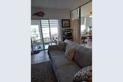 3850  Washington St, Unit #810, Hollywood, FL 33021 - Photo 17