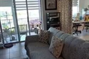 3850 Washington St, Hollywood, FL 33021 - Photo 17