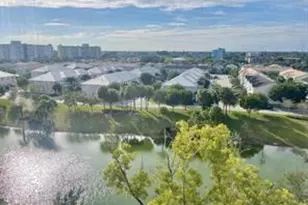 3850 Washington St, Hollywood, FL 33021 - Photo 3