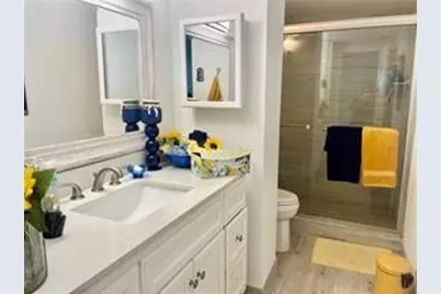 3850  Washington St, Unit #810, Hollywood, FL 33021 - Photo 15