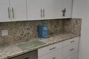 3850 Washington St, Hollywood, FL 33021 - Photo 7