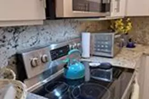 3850 Washington St, Hollywood, FL 33021 - Photo 11