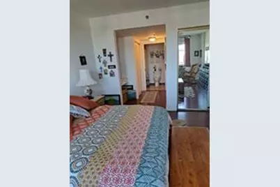 3850  Washington St, Unit #810, Hollywood, FL 33021 - Photo 21