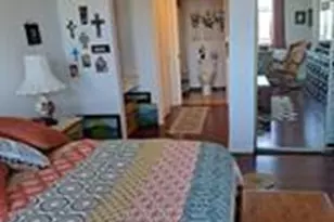 3850 Washington St, Hollywood, FL 33021 - Photo 21