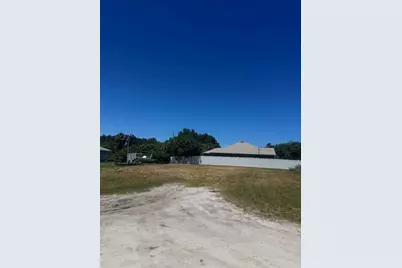 8565  90th Ave, Vero Beach, FL 32967 - Photo 3