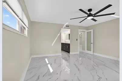 3303  Aruba Way, Unit #O4, Coconut Creek, FL 33066 - Photo 27