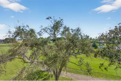 3303  Aruba Way, Unit #O4, Coconut Creek, FL 33066 - Photo 21