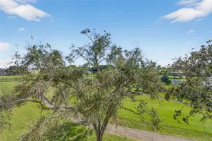 3303 Aruba Way, Coconut Creek, FL 33066 - Photo 21