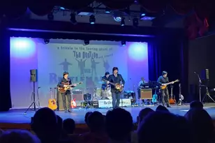 3303 Aruba Way, Coconut Creek, FL 33066 - Photo 69