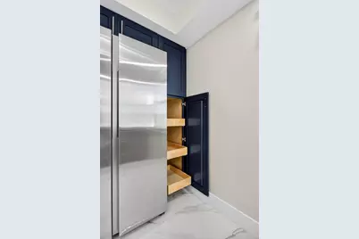 3303  Aruba Way, Unit #O4, Coconut Creek, FL 33066 - Photo 7