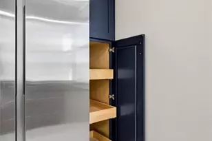 3303 Aruba Way, Coconut Creek, FL 33066 - Photo 7