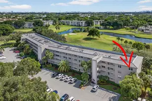 3303 Aruba Way, Coconut Creek, FL 33066 - Photo 47