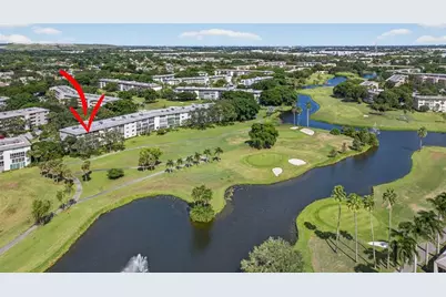 3303  Aruba Way, Unit #O4, Coconut Creek, FL 33066 - Photo 49