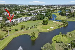 3303 Aruba Way, Coconut Creek, FL 33066 - Photo 49