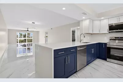 3303  Aruba Way, Unit #O4, Coconut Creek, FL 33066 - Photo 5