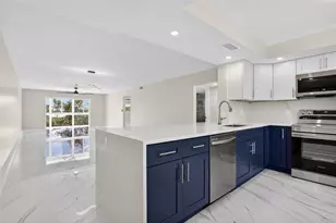 3303 Aruba Way, Coconut Creek, FL 33066 - Photo 5