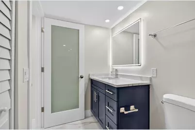 3303  Aruba Way, Unit #O4, Coconut Creek, FL 33066 - Photo 41