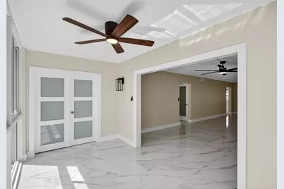 3303  Aruba Way, Unit #O4, Coconut Creek, FL 33066 - Photo 25