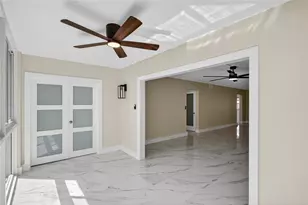 3303 Aruba Way, Coconut Creek, FL 33066 - Photo 25