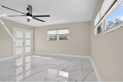 3303  Aruba Way, Unit #O4, Coconut Creek, FL 33066 - Photo 29