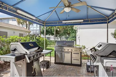 3303  Aruba Way, Unit #O4, Coconut Creek, FL 33066 - Photo 51