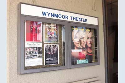 3303  Aruba Way, Unit #O4, Coconut Creek, FL 33066 - Photo 67