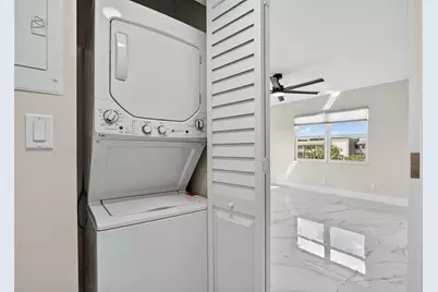 3303  Aruba Way, Unit #O4, Coconut Creek, FL 33066 - Photo 35