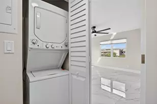 3303 Aruba Way, Coconut Creek, FL 33066 - Photo 35