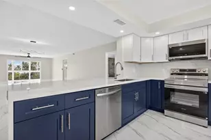 3303 Aruba Way, Coconut Creek, FL 33066 - Photo 1