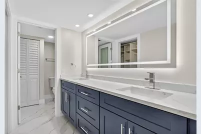3303  Aruba Way, Unit #O4, Coconut Creek, FL 33066 - Photo 31