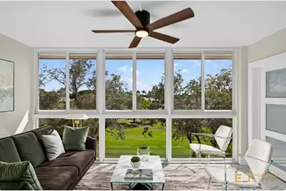 3303  Aruba Way, Unit #O4, Coconut Creek, FL 33066 - Photo 23