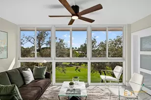 3303 Aruba Way, Coconut Creek, FL 33066 - Photo 23