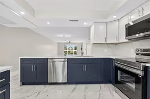 3303 Aruba Way, Coconut Creek, FL 33066 - Photo 9