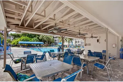 3303  Aruba Way, Unit #O4, Coconut Creek, FL 33066 - Photo 53