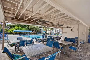 3303 Aruba Way, Coconut Creek, FL 33066 - Photo 53