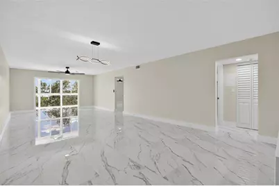 3303  Aruba Way, Unit #O4, Coconut Creek, FL 33066 - Photo 11