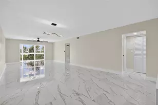 3303 Aruba Way, Coconut Creek, FL 33066 - Photo 11