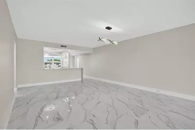 3303  Aruba Way, Unit #O4, Coconut Creek, FL 33066 - Photo 13