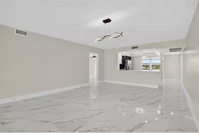 3303  Aruba Way, Unit #O4, Coconut Creek, FL 33066 - Photo 15