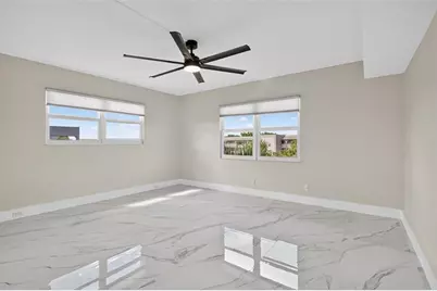 3303  Aruba Way, Unit #O4, Coconut Creek, FL 33066 - Photo 37