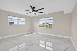 3303 Aruba Way, Coconut Creek, FL 33066 - Photo 37