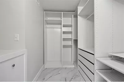 3303  Aruba Way, Unit #O4, Coconut Creek, FL 33066 - Photo 39