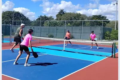 3303  Aruba Way, Unit #O4, Coconut Creek, FL 33066 - Photo 65