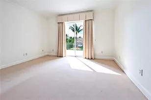 3585 Admirals Way, Delray Beach, FL 33483 - Photo 47