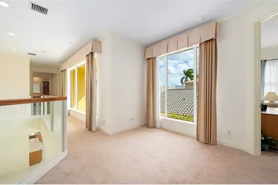 3585  Admirals Way, Delray Beach, FL 33483 - Photo 31