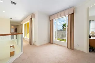 3585 Admirals Way, Delray Beach, FL 33483 - Photo 31