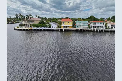 3585  Admirals Way, Delray Beach, FL 33483 - Photo 73