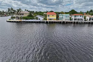 3585 Admirals Way, Delray Beach, FL 33483 - Photo 73