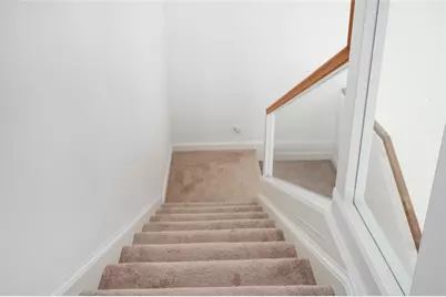 3585  Admirals Way, Delray Beach, FL 33483 - Photo 29